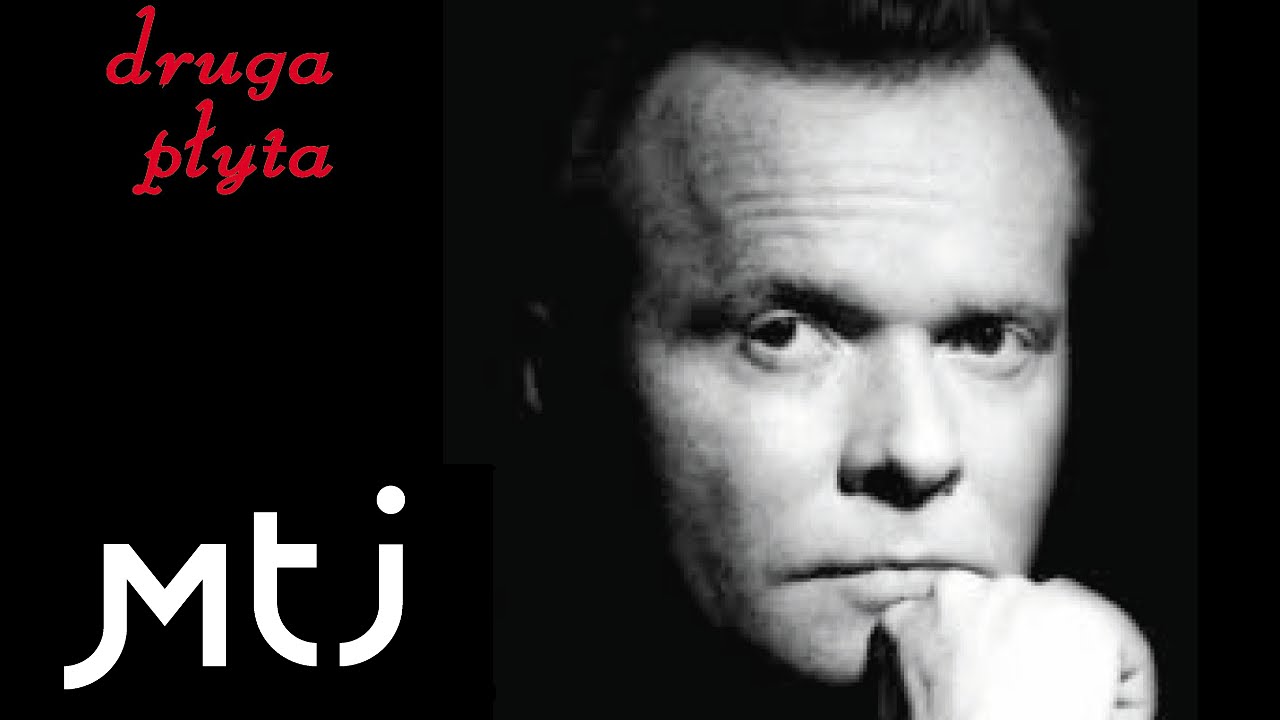 Michał Bajor - Ogrzej mnie