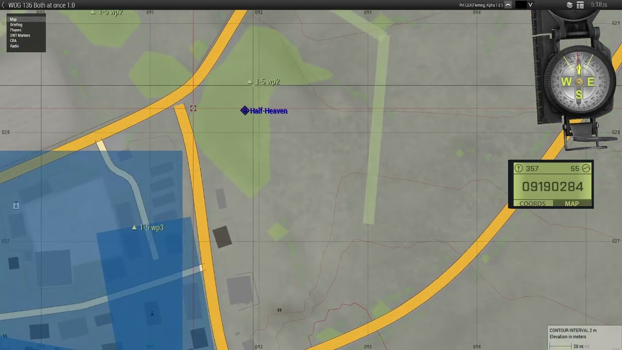 Arma 3 WOG 2026 01 09 22 14 56