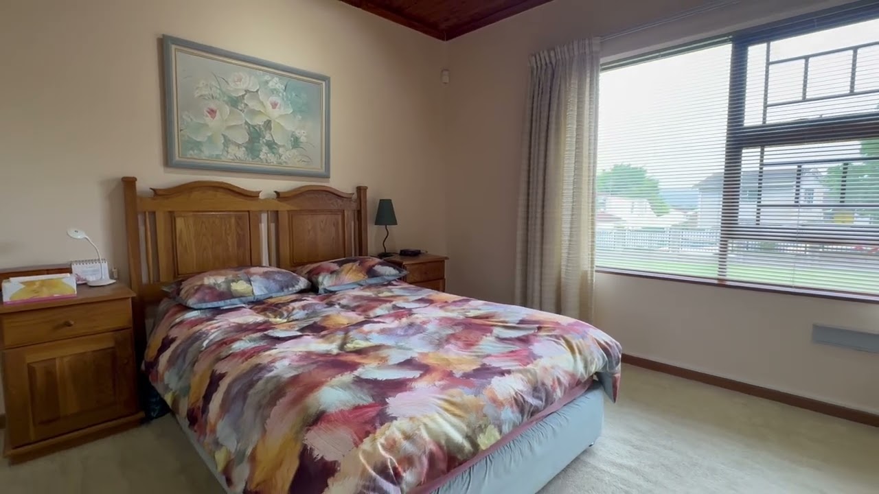 11 Tongaat Road, Uitenhage