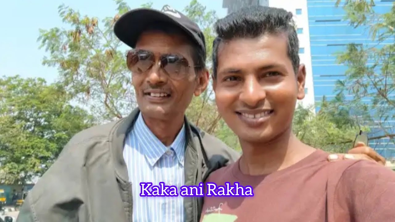मुंबई दर्शन फ्री लाईव्ह स्टिमिंग 😊