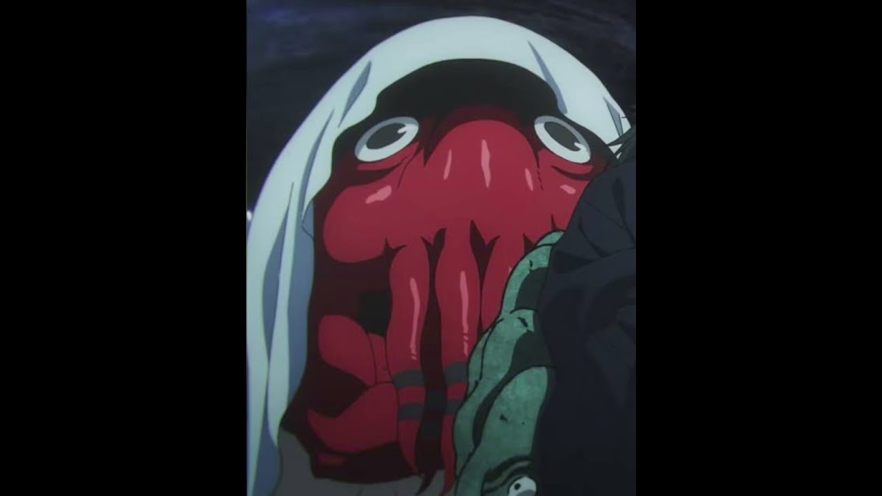 Boss up jersey remix by salako(slowed and loop)
