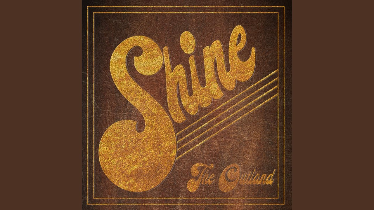 Shine
