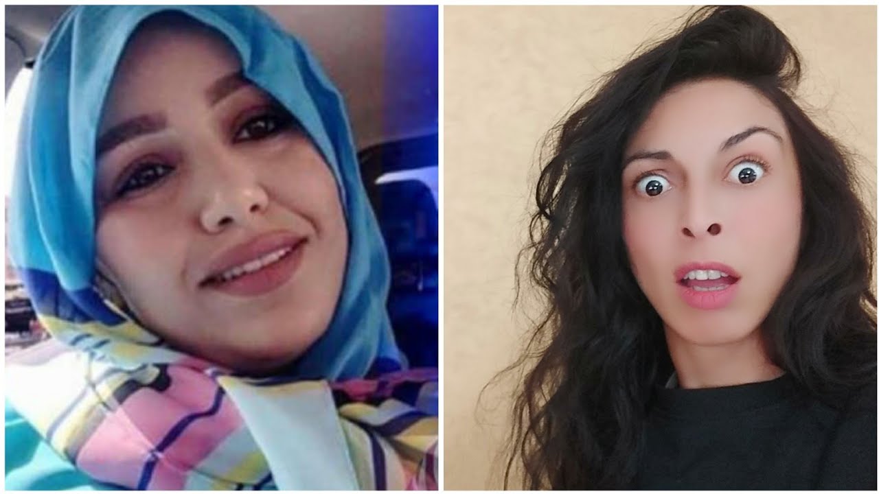 مقلب شاطاماطا فالشيخة الطراكس😂اتحداكم ماضحكوش