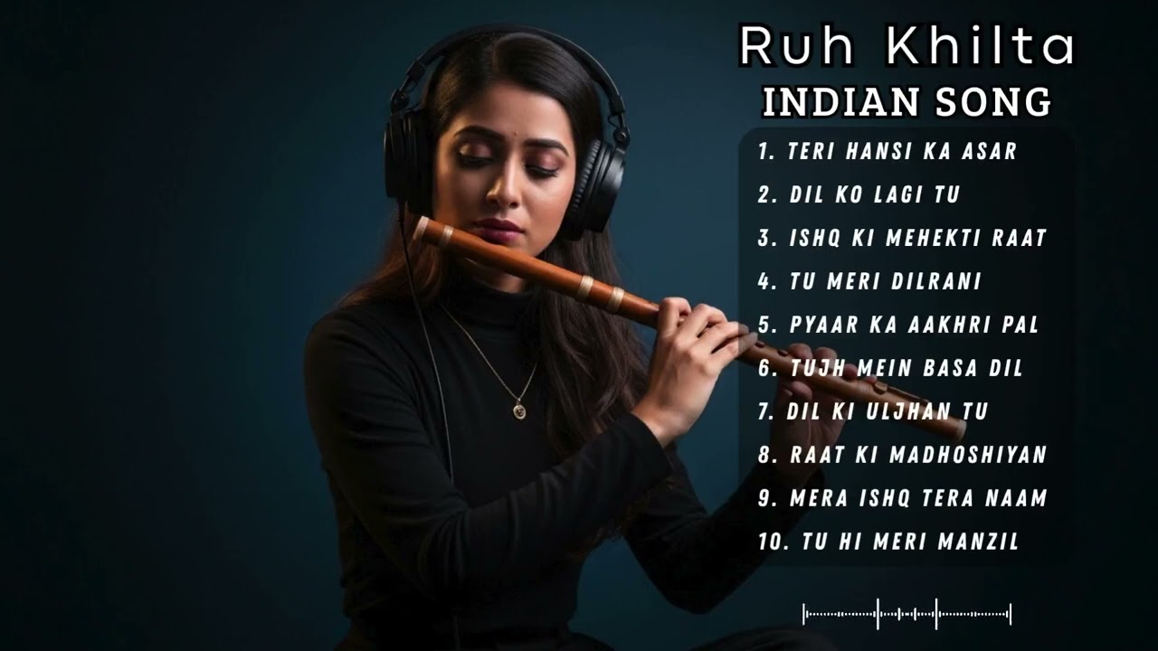 Heartfelt 90s love stories we still remember — Old Hindi Love Song that never stops touching hearts🤍