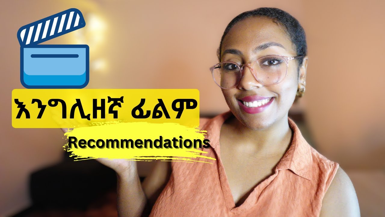 How to Learn English at Home – Final Tips That Actually Work (Part 3)