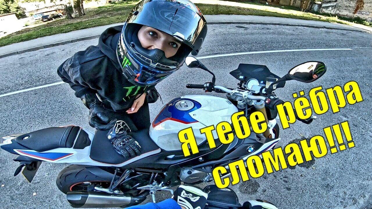 ВСТРЕЧА с ЛЕНОЙ I  T-killah & Миа Бойка - Мама не в курсе  (cover by ANISIJA)