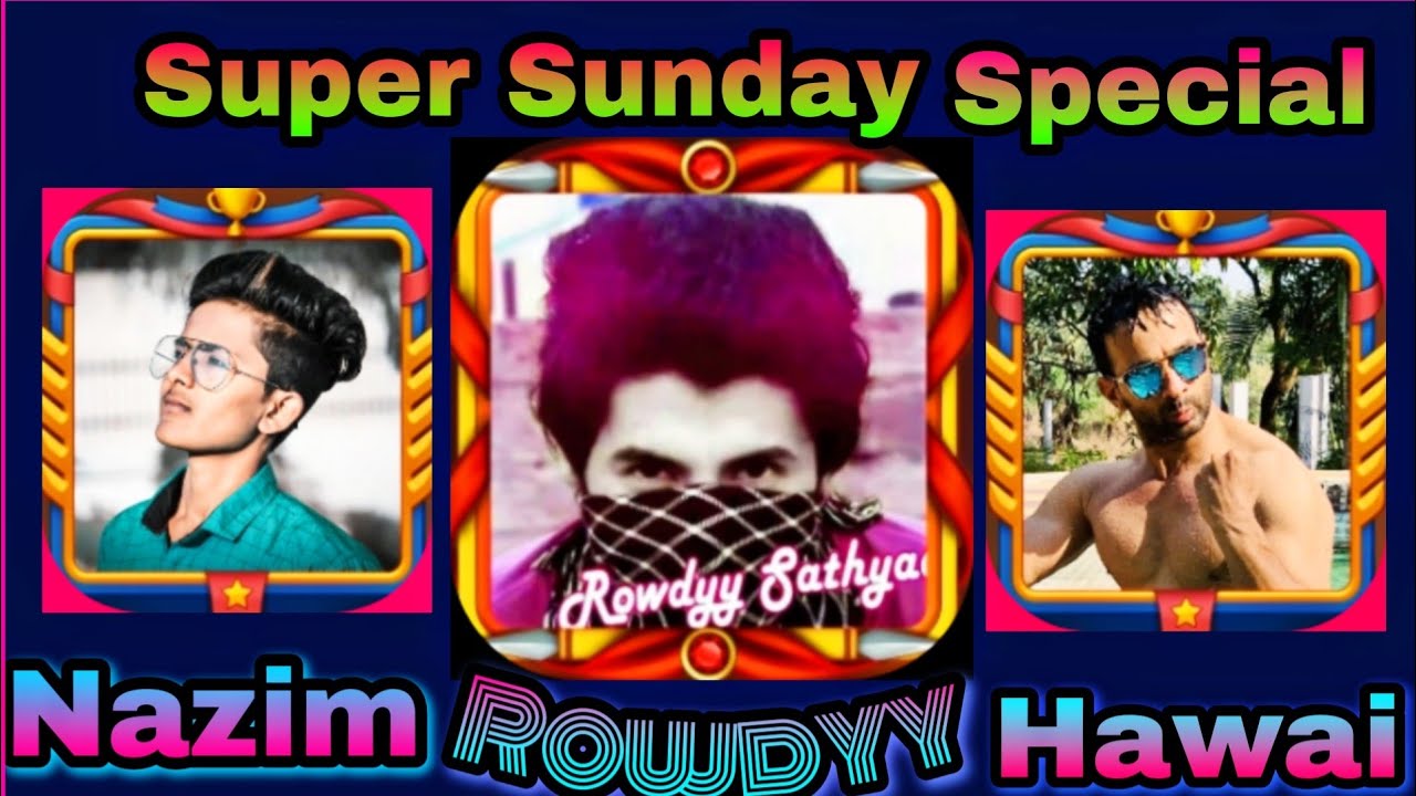 🔥 Rowdyy Vs Muhammad & Nazim / Hard Gameplay / Singapore Plaza / Carrom Disc Pool 🔥