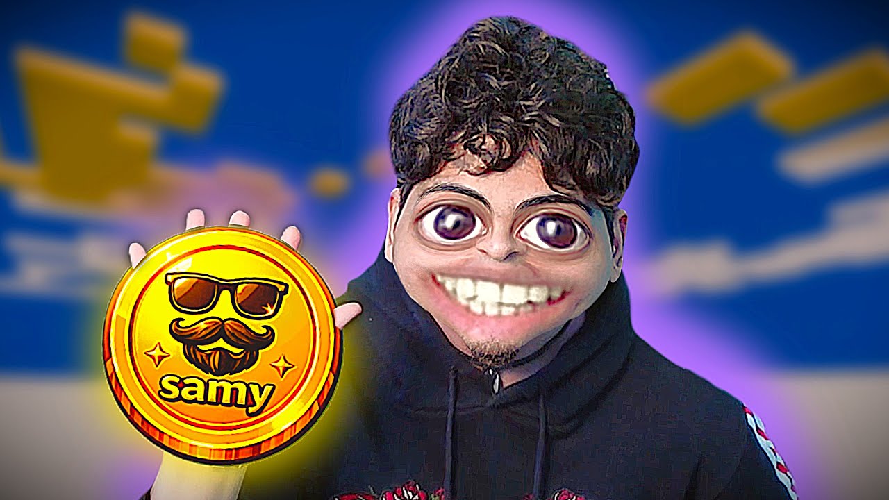 سامي قيم عالمي || ماينكرافت بيدروك (27#)