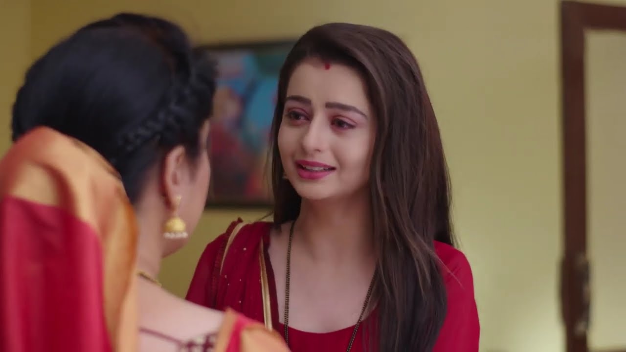 Hamari Bahu Silk - Ep 106 - Urvi Singh, Zaan Khan, Sarita Joshi - Hindi Tv Serial - Zee Anmol