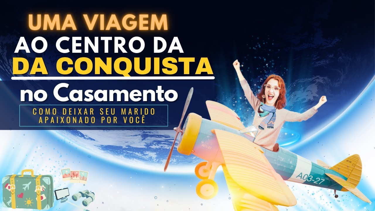 COMO DEIXAR SEU MARIDO APAIXONADO POR VOCÊ MESMO APÓS ANOS DE CASADOS