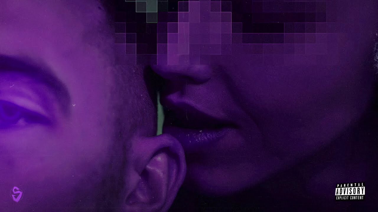 NERI'S - NOITE DE PRAZER