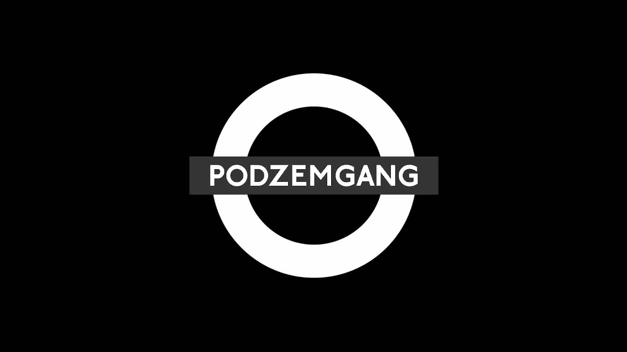 EGO x YOJO - DNESKA SA OPUSTIME -  RMX
