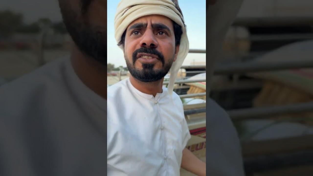 جليل خان الامانه🥹🥹