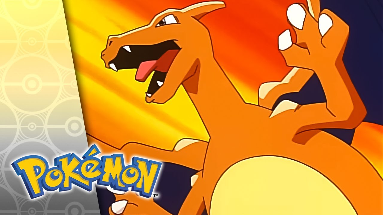 Better Eight than Never | POKÉMON FULL EPISODE 44 | Season 5