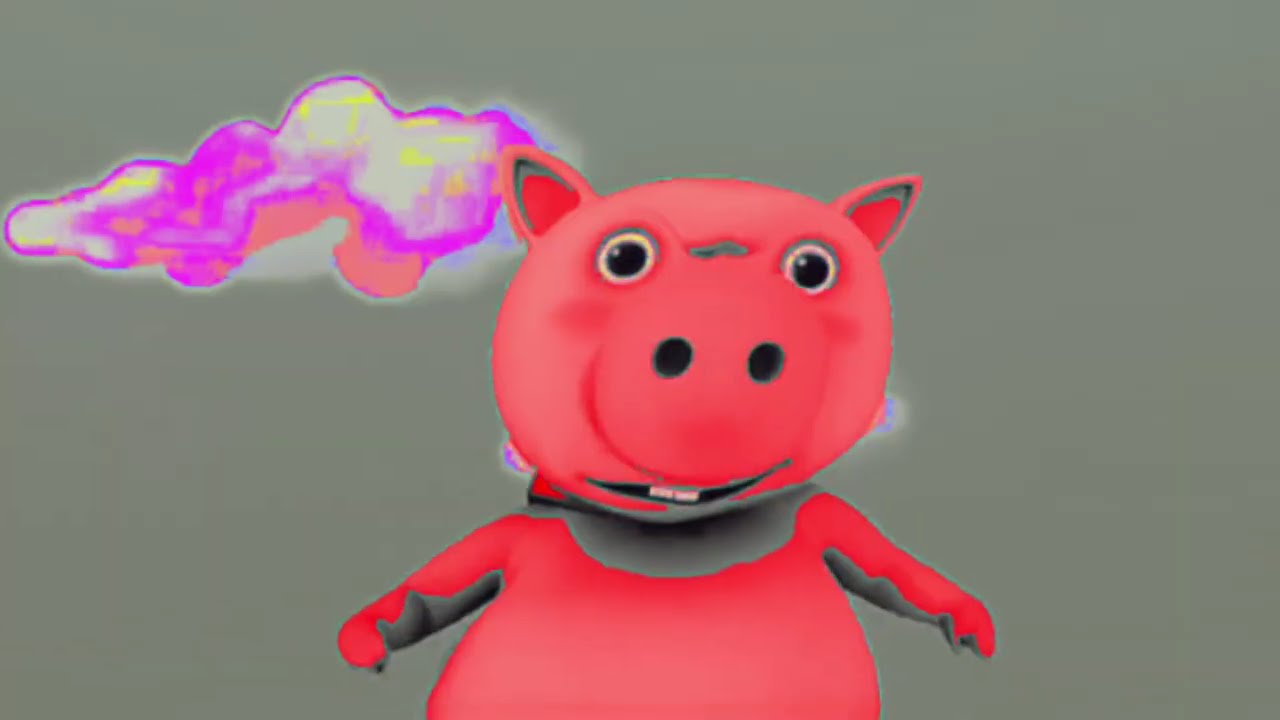 LONDON BRIDGE IS FALLING DOWN EPIC NEW EFFECTS COMPILATION SPONSORED BY KLASKY CSUPO 2001