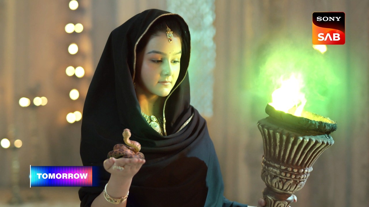 Hastinapur Ke Veer | हस्तिनापुर के वीर | Ep 92 | Coming Up Next