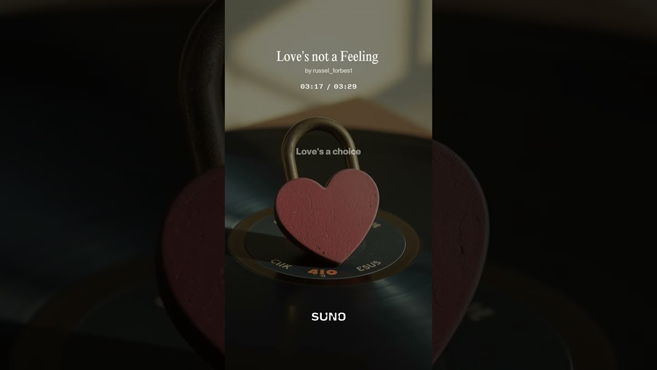 Marriage Songs,  Life in a melody 