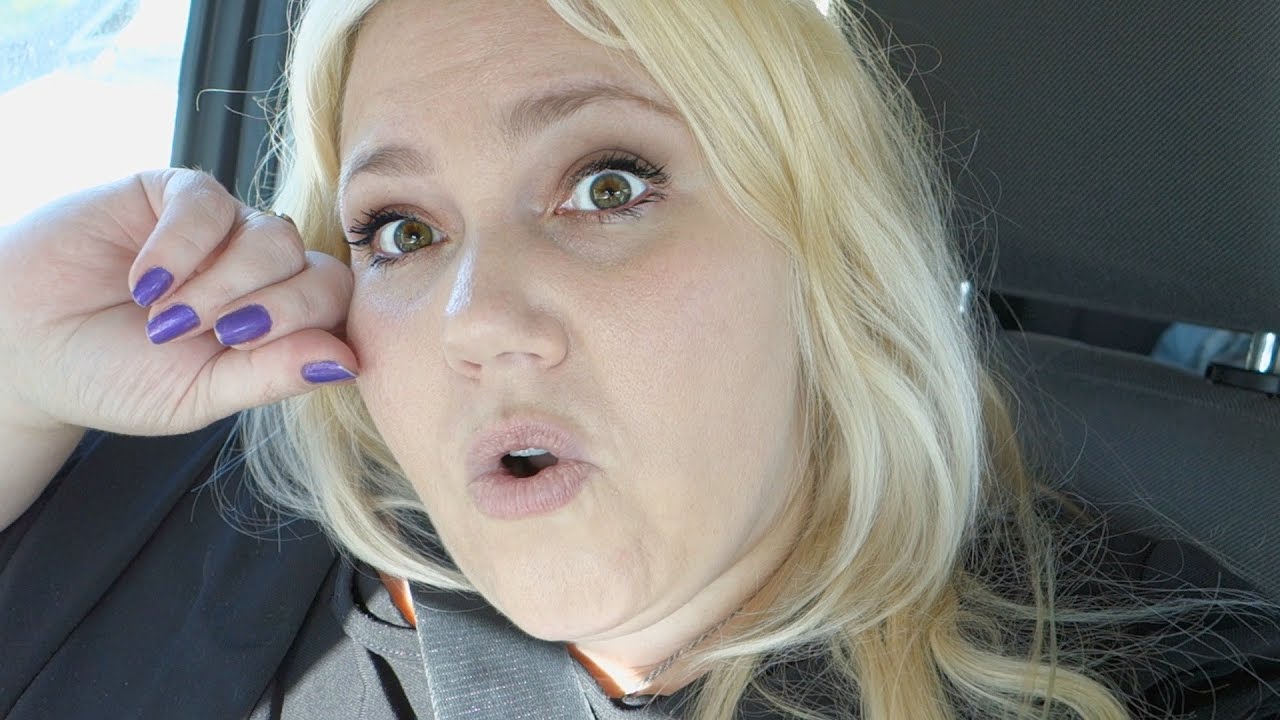 НАШ ПОСЛЕДНИЙ ПОХОД ЗА ШОПИНГОМ ЗДЕСЬ