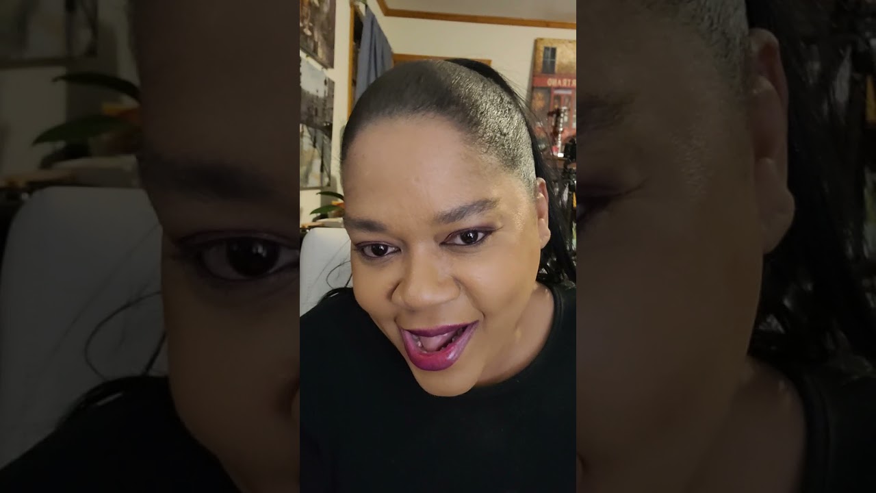 I'm getting ready for #vsummit21. Are you ready?