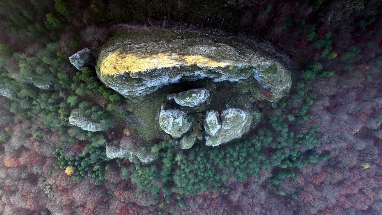 Vršatec