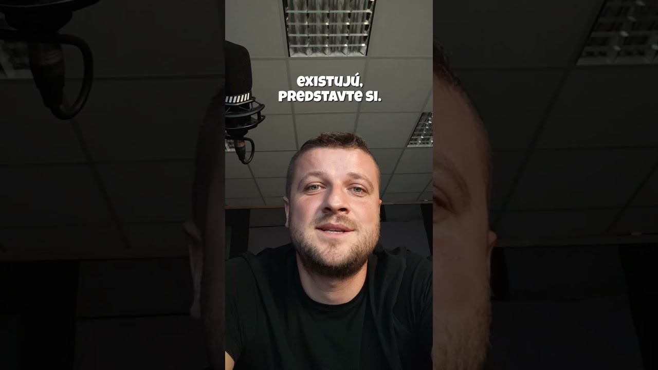 Odchod z odchodu..
