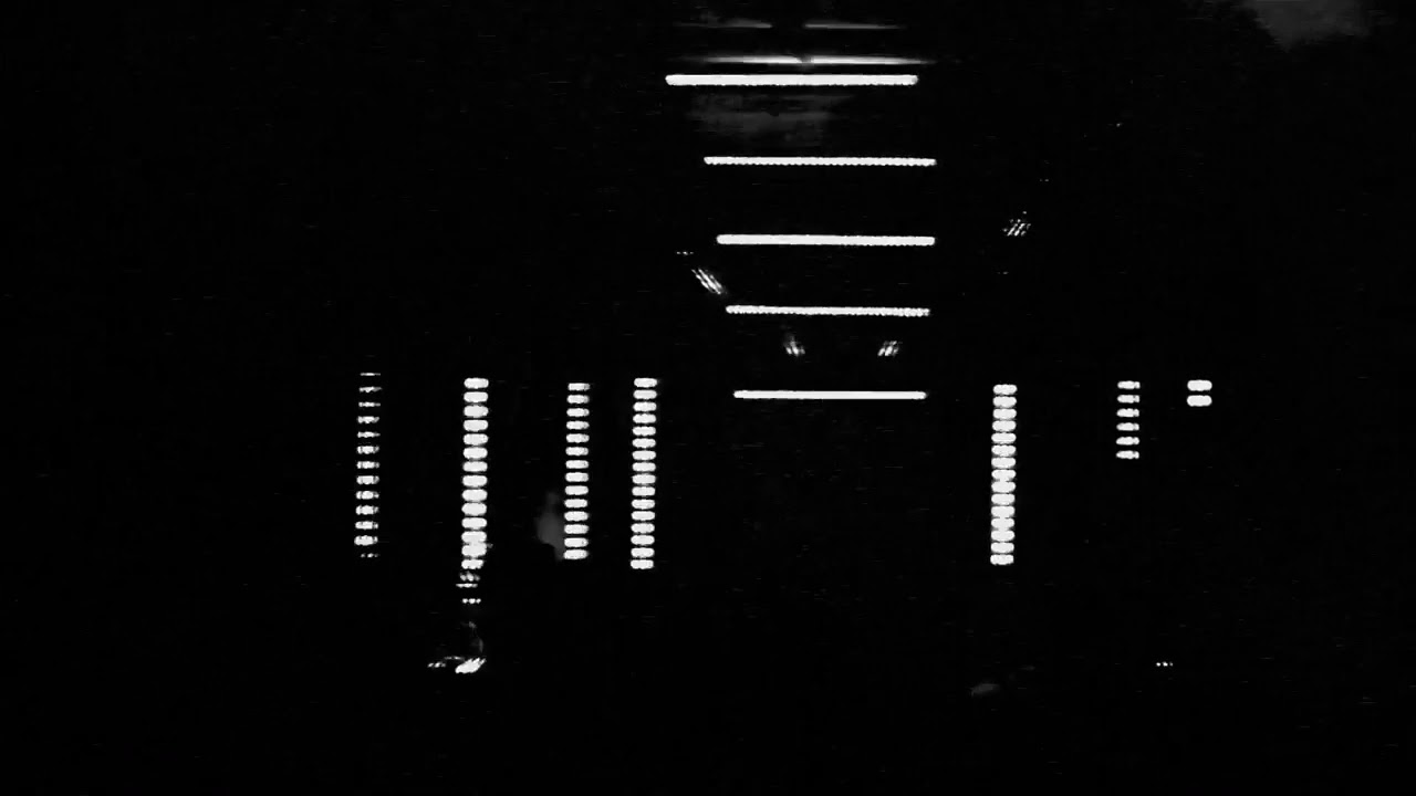 TENSAL - Live @ 7001 Festival, Berlin - Alemania (18.08.2018)