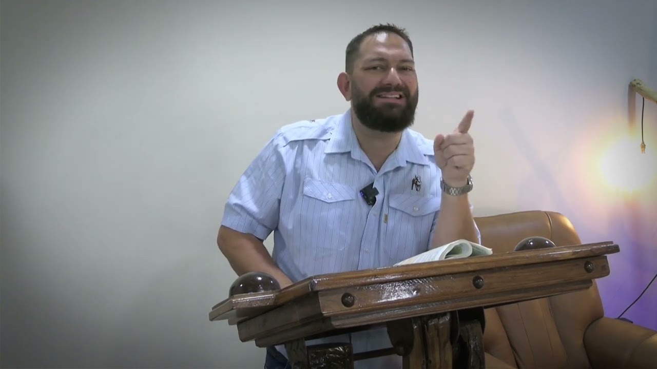 Jou gedagtes, JOU geloof en JOU woorde - Deon Allers