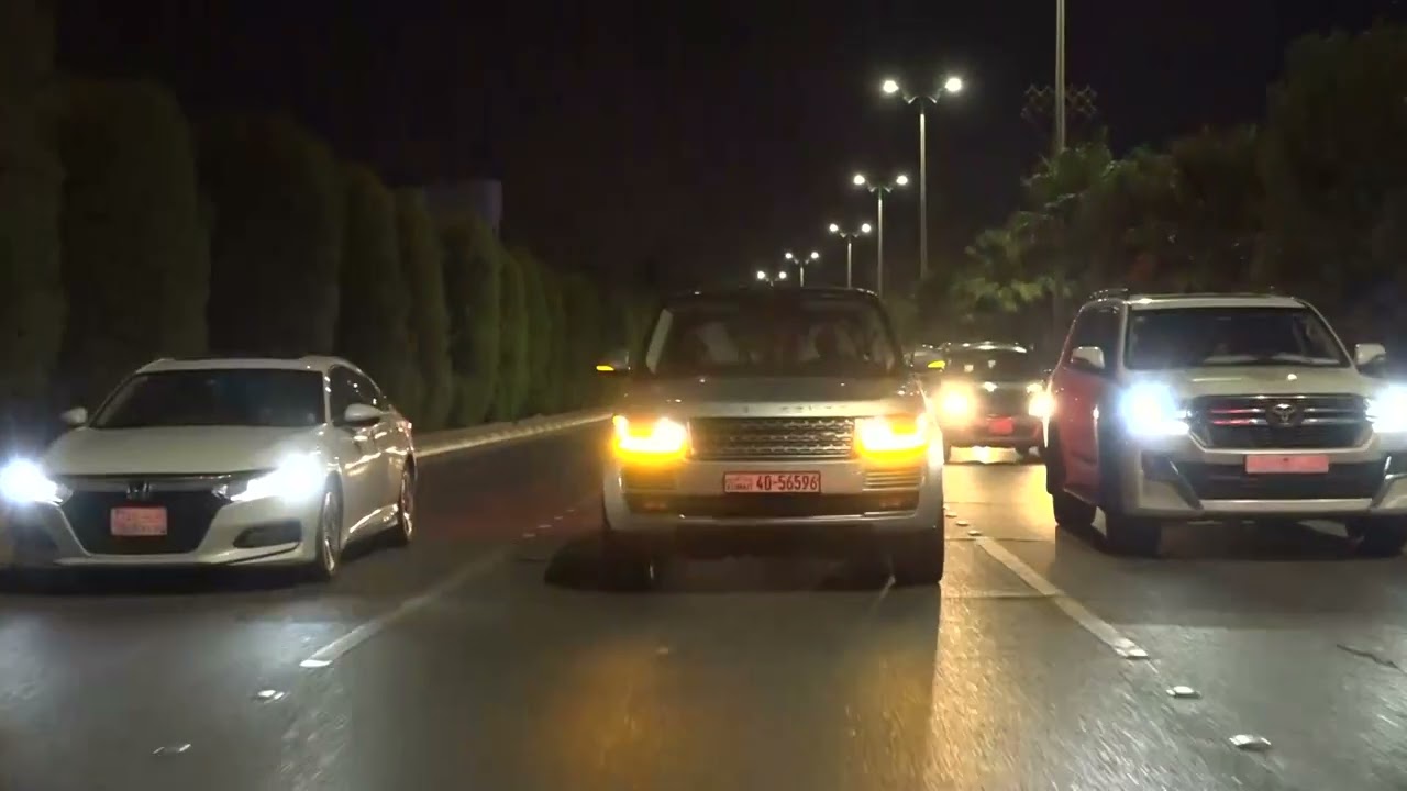 حفل زواج / حسن بدر المعيتق الخفجي
