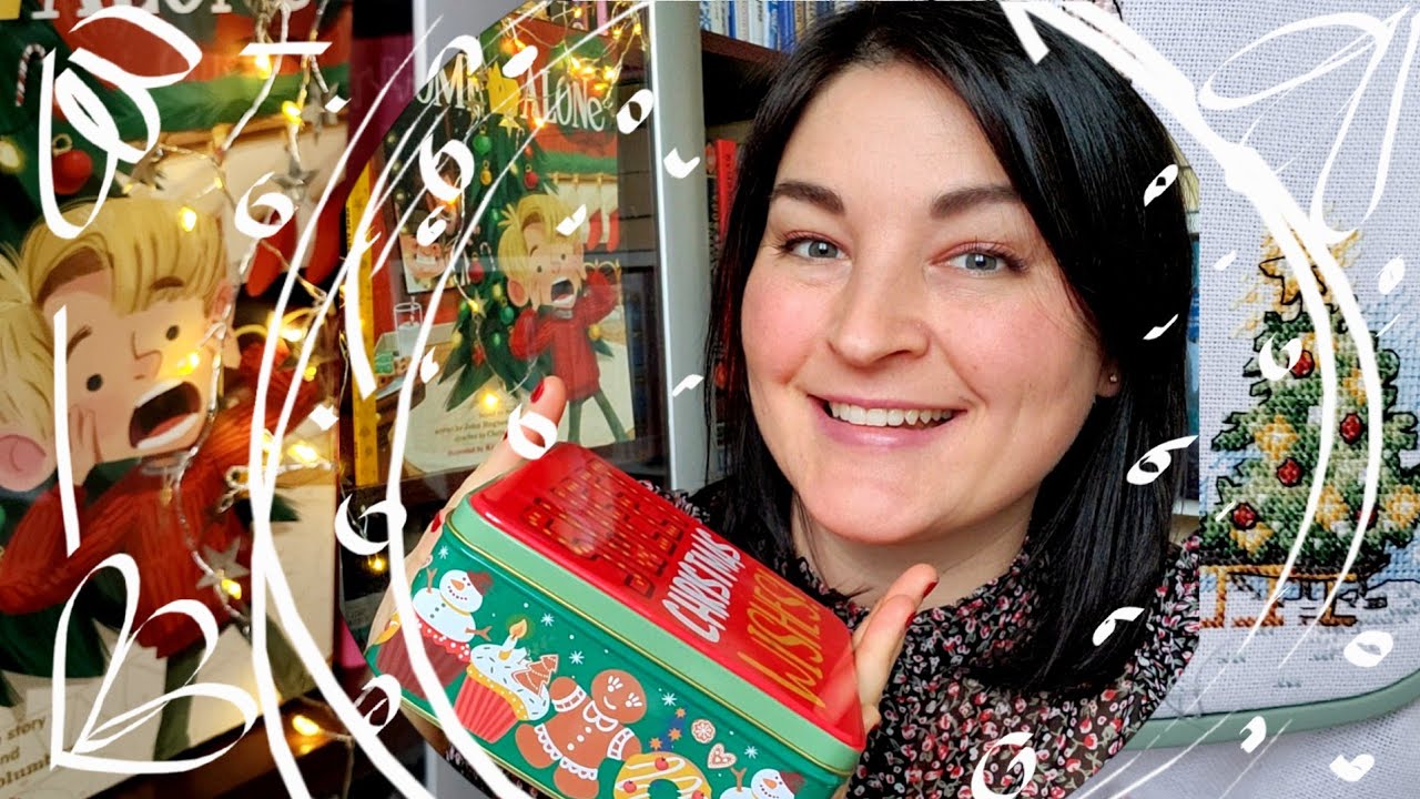 Переехала на ДЗЕН И открыла ВЫШИВАЛЬНЫЕ ПОДАРКИ💝🎄✨️