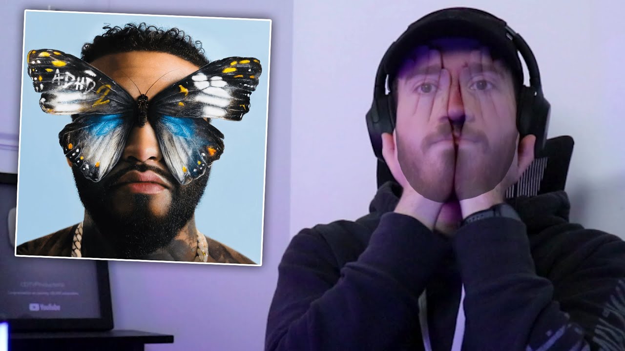 Joyner Lucas 