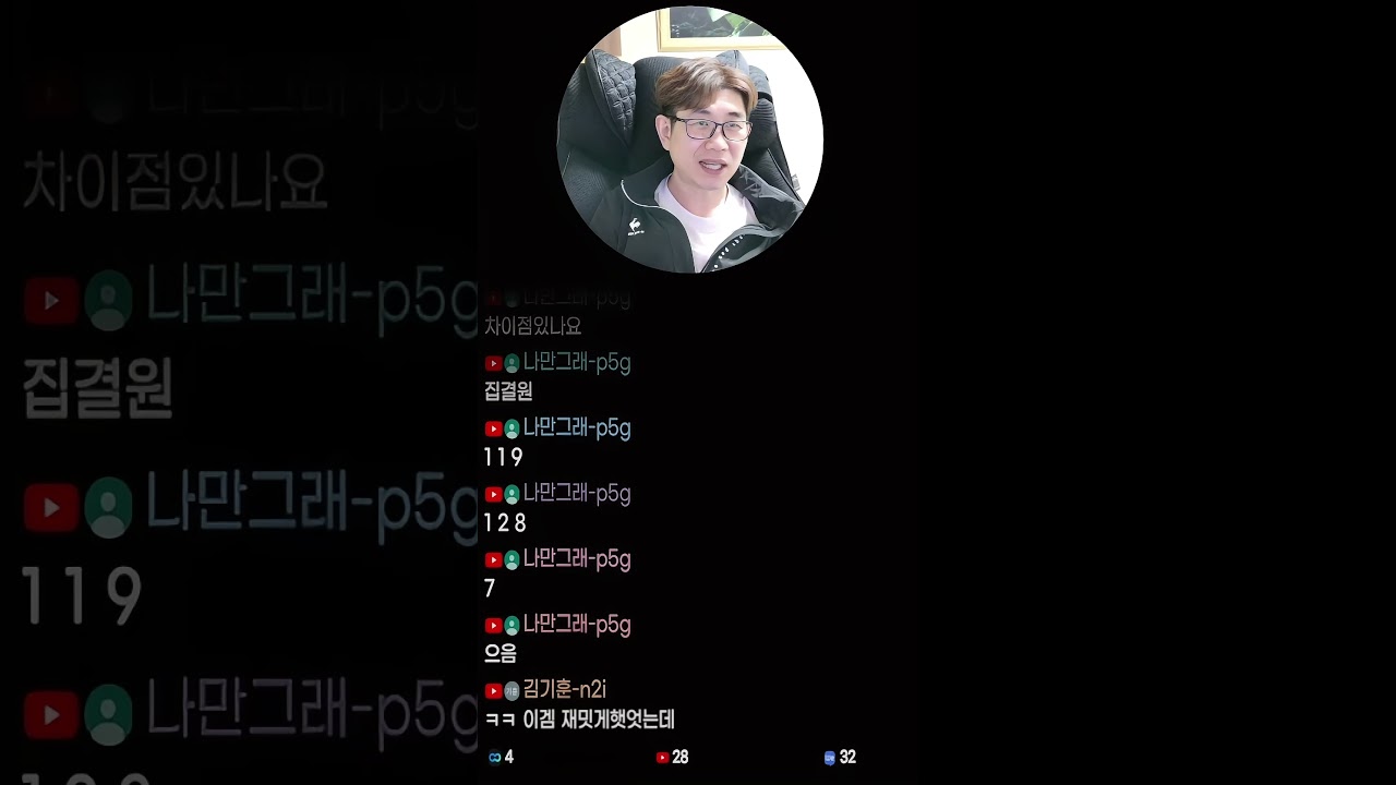 [WOS] 곰사냥 병력 비율