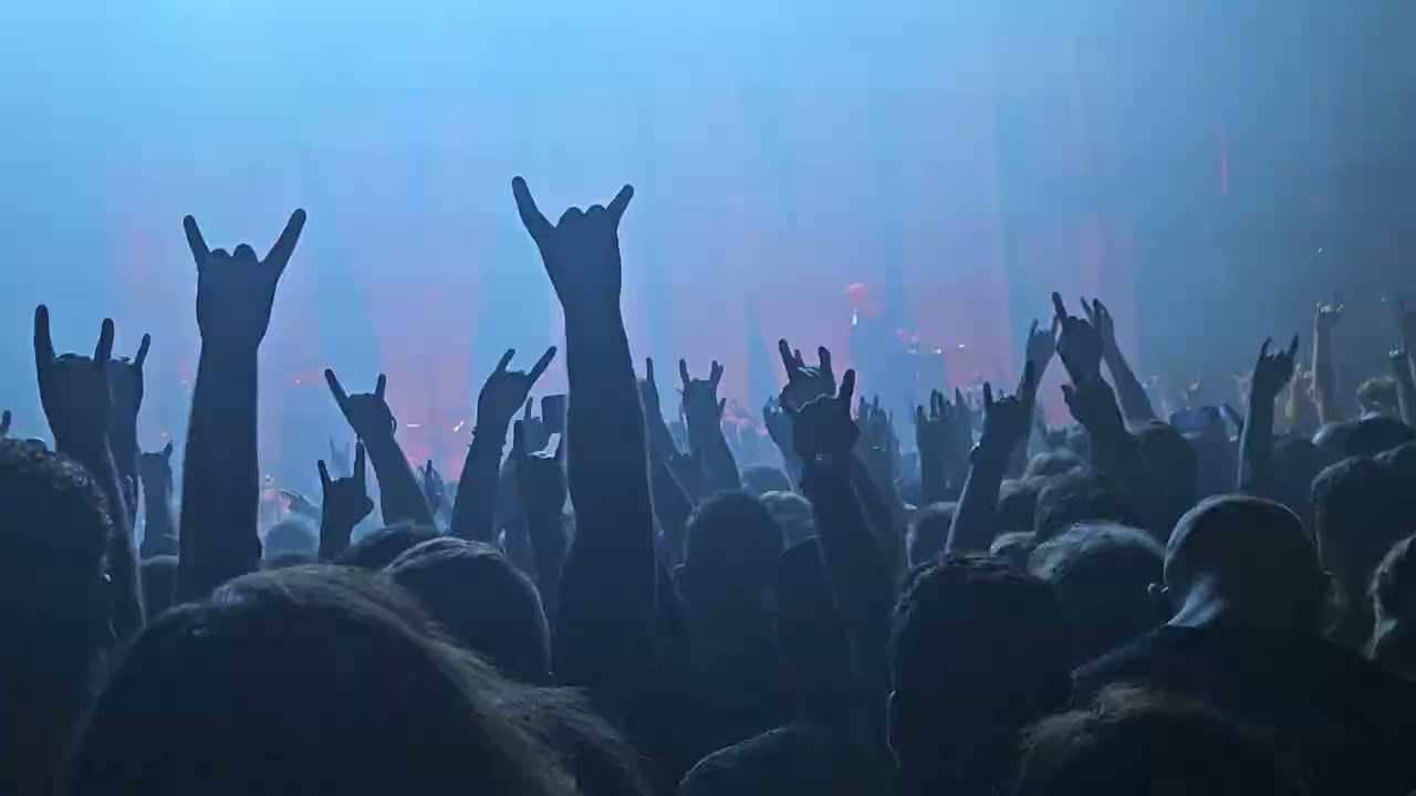 Dying Fetus - Grotesque impalement 