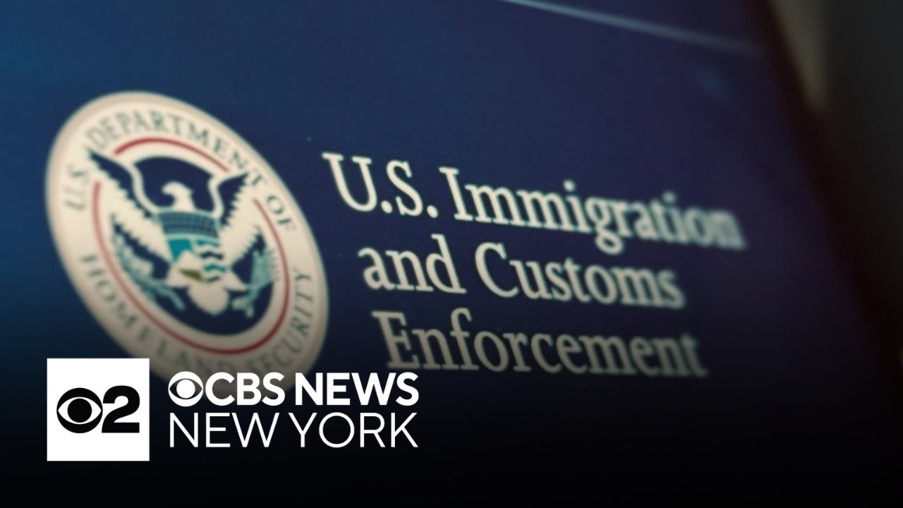 New federal rule allows immigration officials to deny green cards to those using public benefits