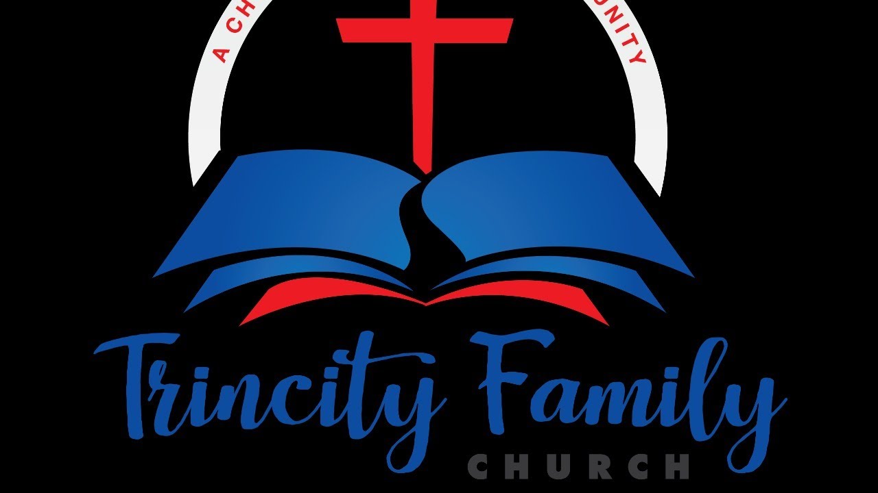 Sunday October 18, 2020 - David Ramayah