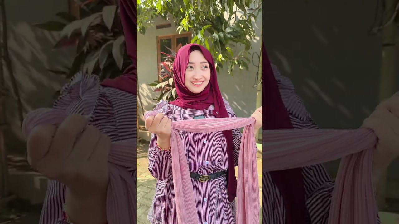 KUMPULAN VIDEO KOMEDI NGAKAK @SitihodijahTV | KUKU AJAIB #shorts 