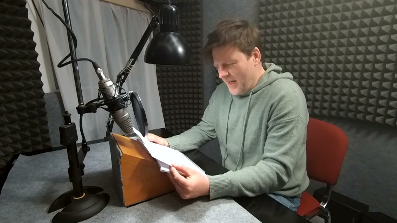 Sherlock Holmes emlékiratai   1 - Fekete Ernő