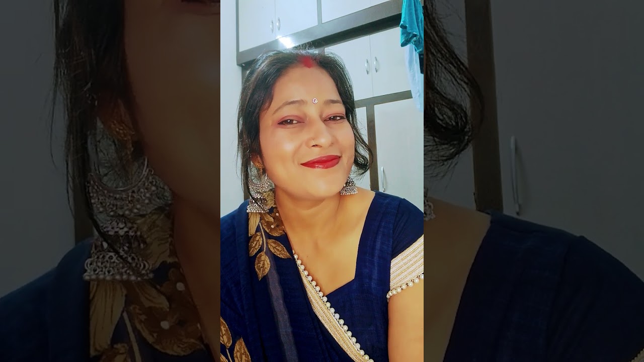 kahi der na ho jye #song #love #live #bollywood #music #sorts