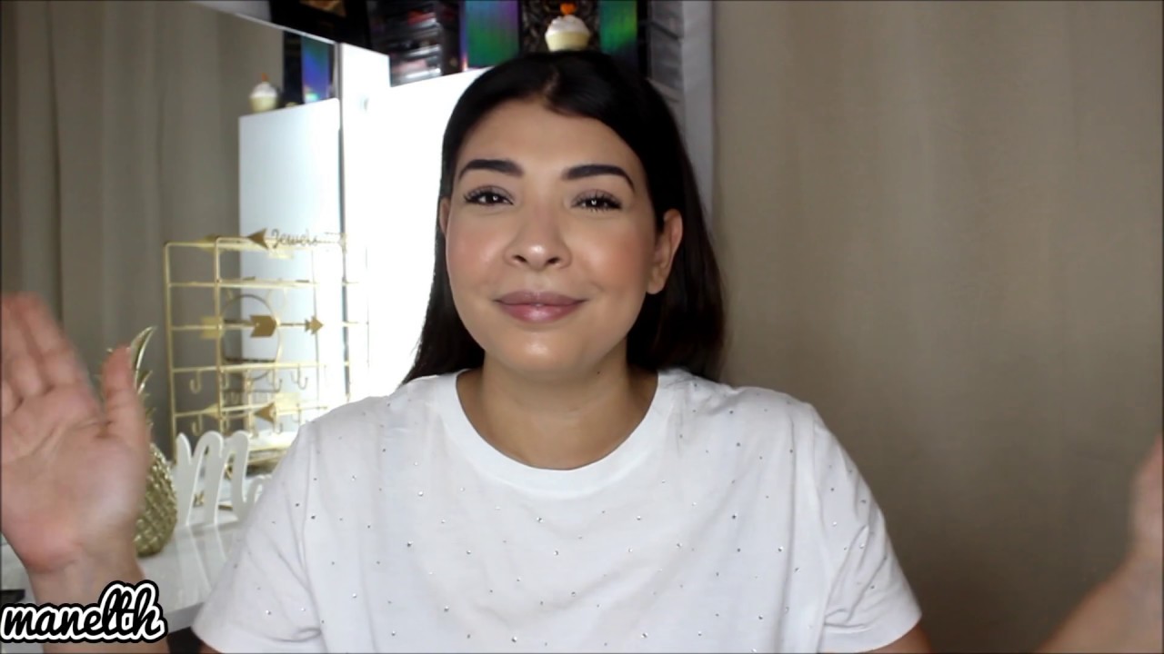 ❥je teste les nouveaut&eacute;s noreva 