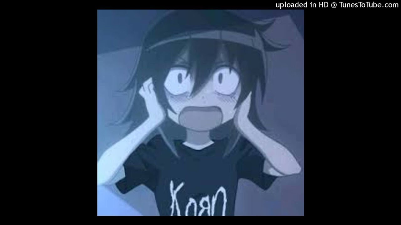 larpboy - rodgotswagg