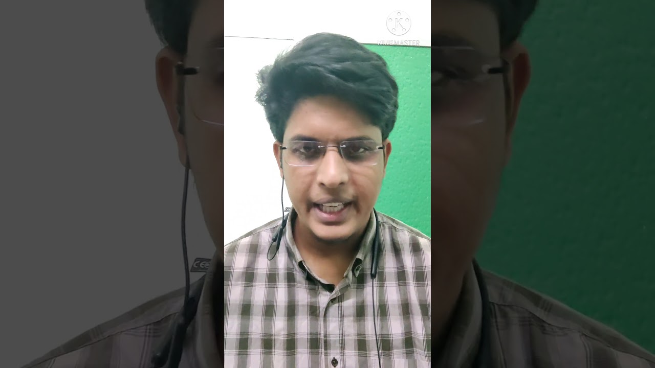 A Journey Of Cancer At Tata Memorial Hospital,  Mumbai. Video#11  Ewings Sarcoma Treatment Part : 1