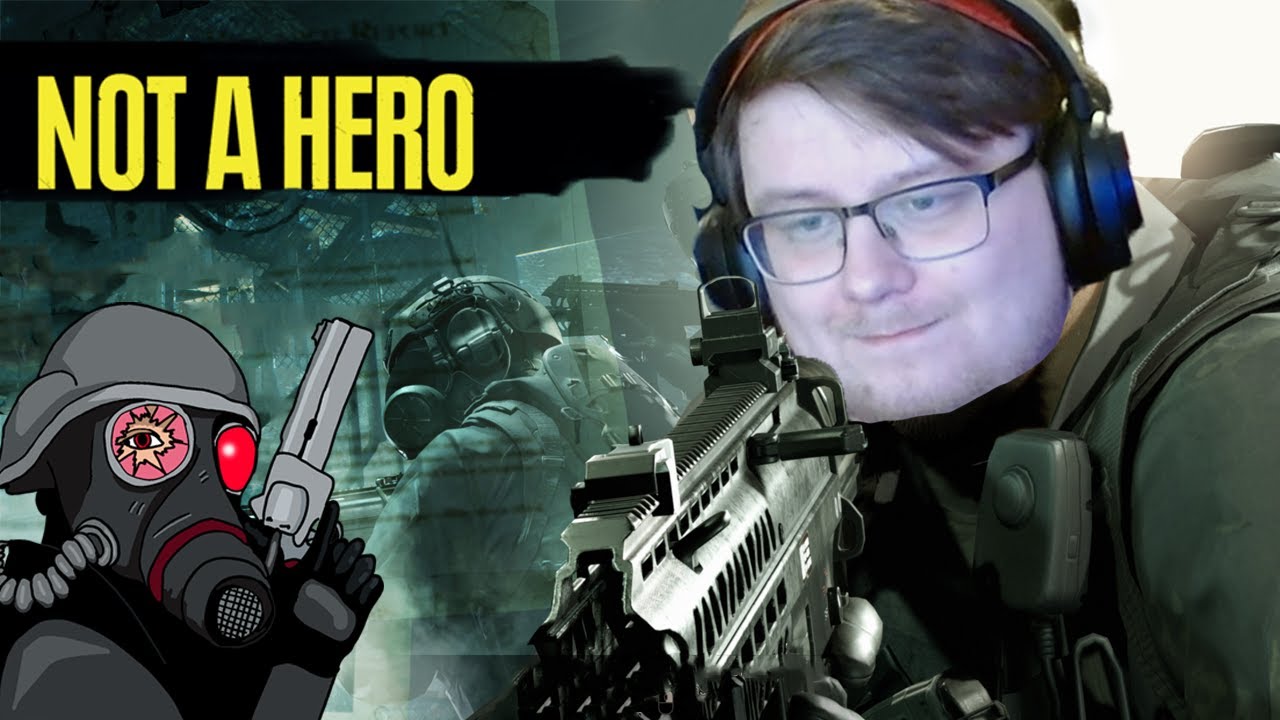 Resident Evil 7: Not A Hero - Professional | Night Terror Mode | 21 Survival+