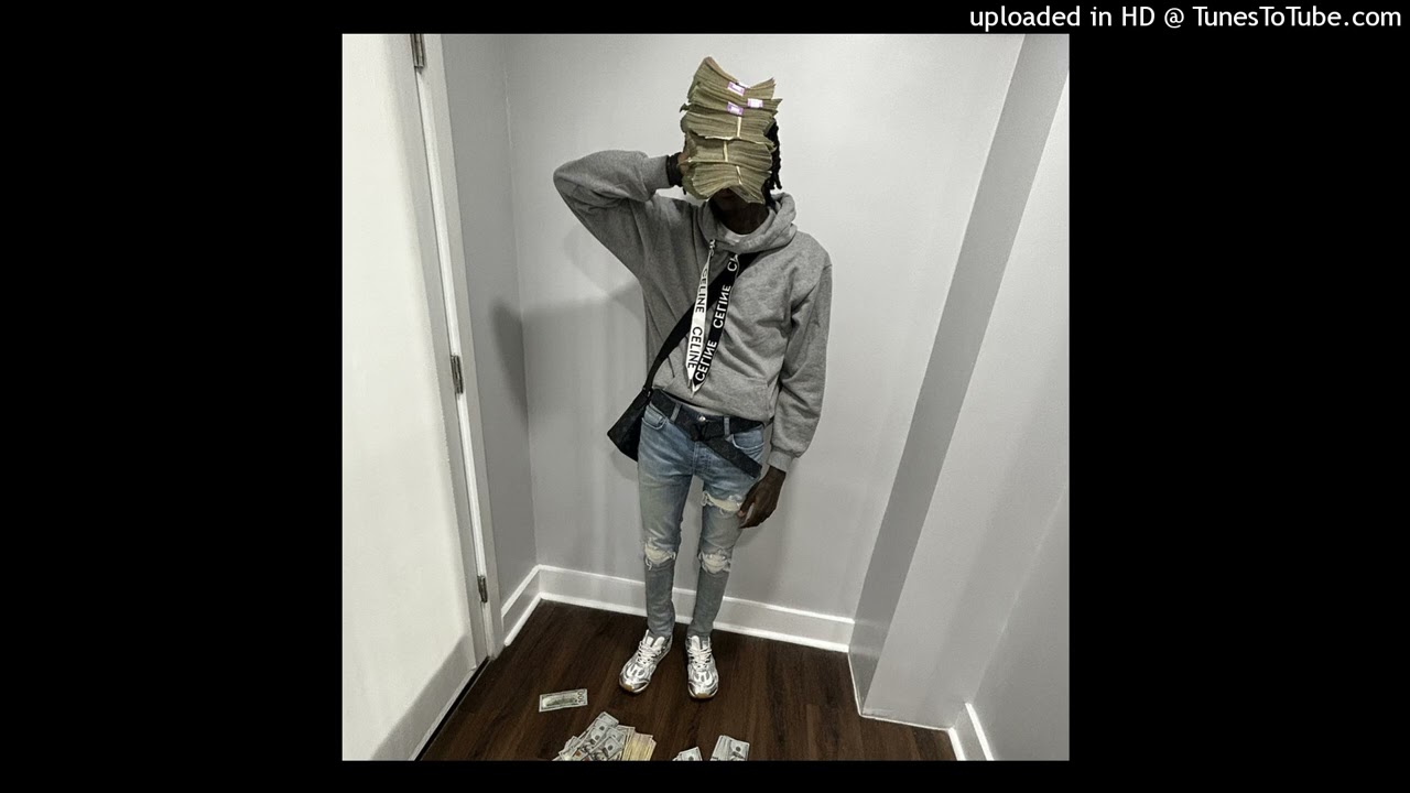 nino paid x noid4l x slimegetem x dmv type beat “wood” @i4zzyy