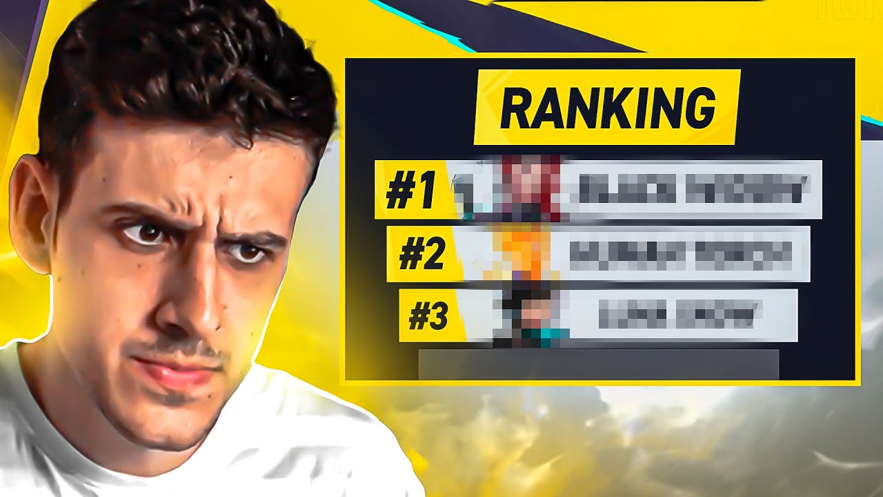 MARVEL RIVALS DICE QUE ESTOS 3 HÉROES SON LOS PEORES…