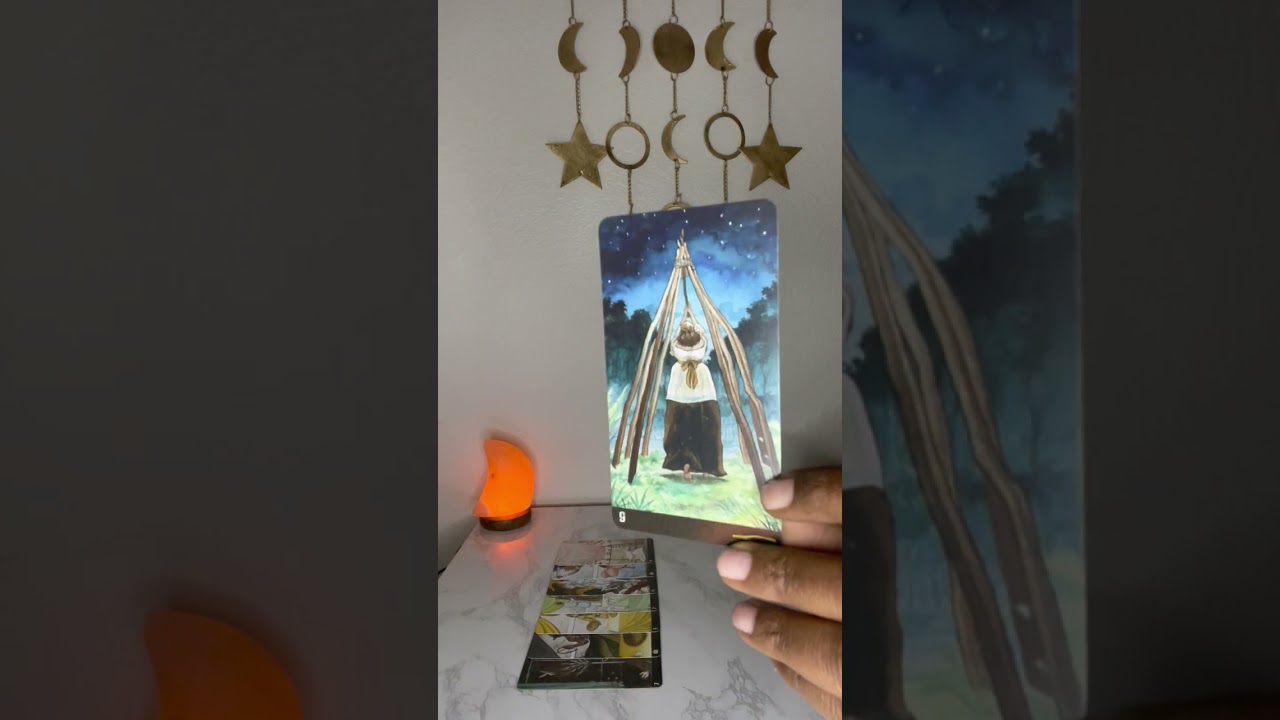 They were🚨🗣to leave you and the🔮 🪄tools alone🥴now the domino effect they wanted for you has 🪃!