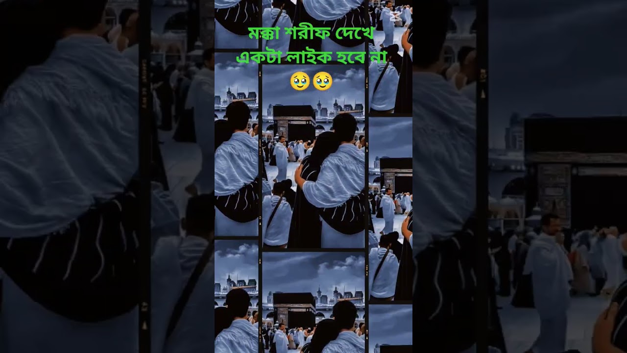 #foryou #ksiolajidebthd #kuailiang #banglades#kin#ordogsukj#ysakkxa#🥹🥹🥹🥹🥹🥹🥹🥹ufsohwolxwokc#ufsiipp