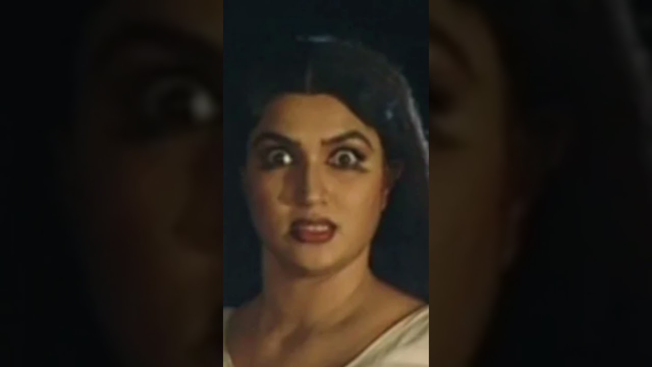 The Mysterious Legend of Kalliyankattu Neeli: A Folk Tale from Kerala #horrorstories #horrorstory