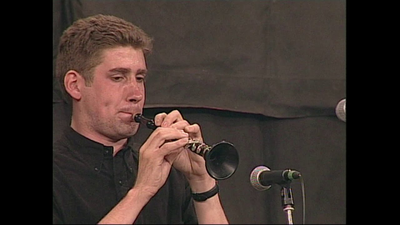 2001 Hamon Martin Tours