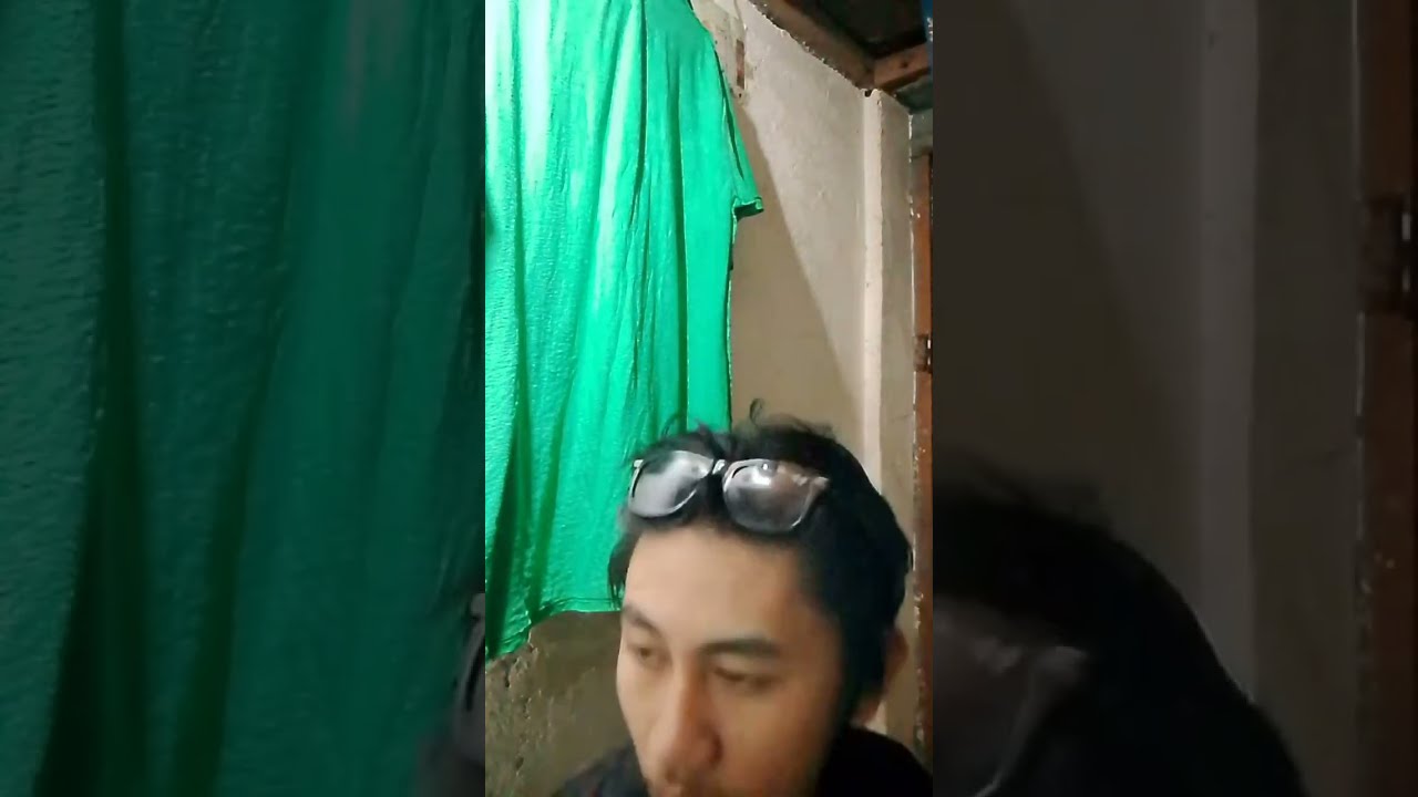 Live MorNyt Update