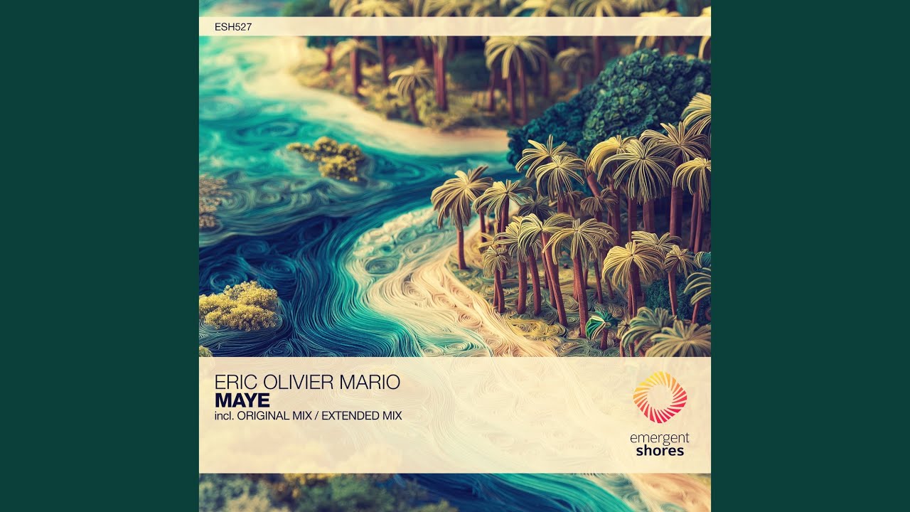 Maye