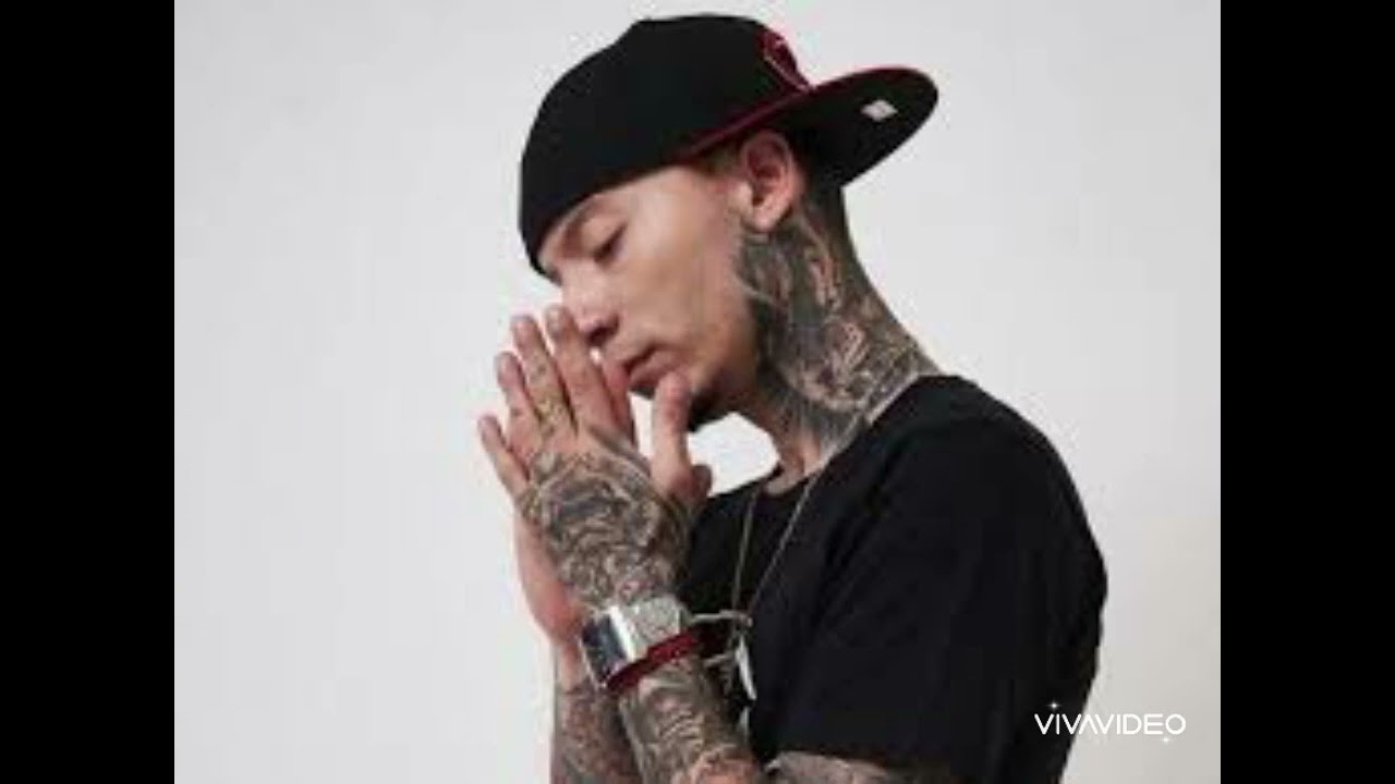 galee galee - tengo pa gastar